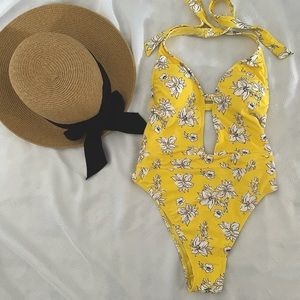 Abercrombie & Fitch Swimsuit